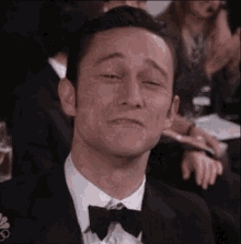 Youre Welcome GIF - Youre Welcome Smile GIFs