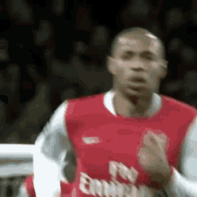 Thierry Henry Henry Arsenal GIF - Thierry Henry Henry Arsenal GIFs