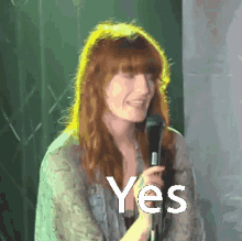 Florence And The Machine Florence Welch GIF - Florence And The Machine Florence Welch Welch GIFs