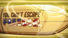 Freedom No Escape GIF - Freedom No Escape Haystack1337 GIFs