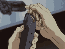 Bullets Gun And Bullets GIF - Bullets Gun And Bullets Reload GIFs