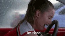 Long Day Im Tired GIF - Long Day Im Tired Crying GIFs