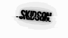 Skidson Glitch GIF - Skidson Glitch Logo GIFs