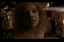 Efterforskning junk Opiate Silence Of The Lambs Would You Fuck Me GIFs | Tenor