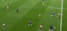 mason mount mount out worst chelsea player wilson mason mount vs sheffield united