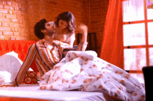 beyhadh2 jenshiv