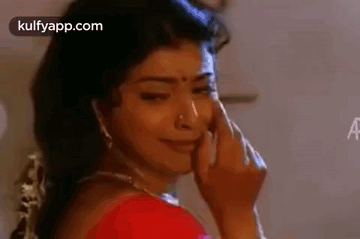 Birthday Wishes To Roja Selvamani.Gif GIF - Birthday wishes to roja  selvamani Happy birthday Birthday wishes - Discover & Share GIFs