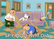 Family Guy Puking GIF - Family Guy Puking Throw Up GIFs