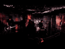 sugizo xjapan luna sea sugizo xjapan luna sea