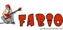 Fabio Fabio Name GIF - Fabio Fabio Name Name GIFs