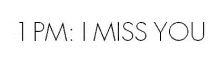 Miss You Miss You So Much GIF - Miss You Miss You So Much Imy GIFs
