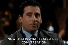 michael scott yes wink gotcha thanks michael scott yes wink gotcha thanks
