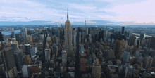Peppe03 New York GIF - Peppe03 New York City GIFs