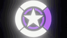 star bg