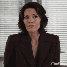 okay isobel castille fbi alright sure okay isobel castille fbi alright sure