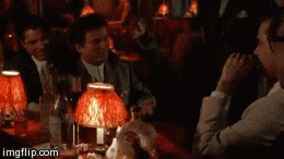 tenor.gif