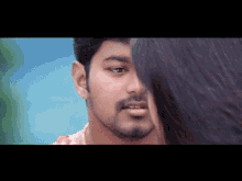 Vijay Babu Love GIF - Vijay Babu Love Tamil GIFs