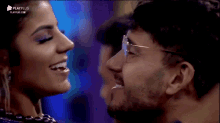 luriany hari almeida lucas viana bbb smile luriany hari almeida lucas viana bbb smile