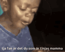 Tinjas Mamma GIF - Tinjas Mamma Tinjasmamma GIFs