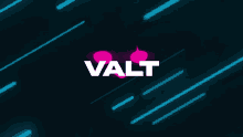 Valt Always Op GIF - Valt Always Op GIFs