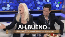 ah bueno dario lopilato susana gim%C3%A9nez aceptar ah ok ah bueno dario lopilato susana gim%C3%A9nez aceptar ah ok