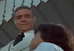 Fantasy Island GIF - Fantasy Island - Discover & Share GIFs