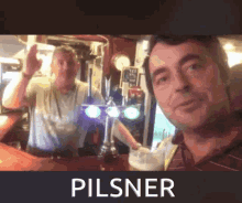 Pilsner GIF - Pilsner GIFs
