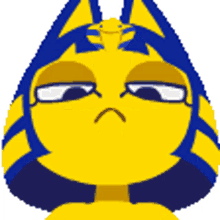 minus8 ankh