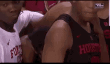 Basketball Player Sad GIF - Basketball Player Sad March Madness GIFs