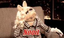 nooit nee sorry niet ok nooit nee sorry niet ok
