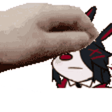paptpatpaptapta paptpatpaptapta