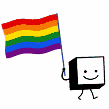 equality pride week pride month gay gay pride