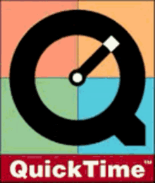 Quicktime GIF - Quicktime GIFs