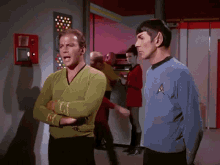 Star Trek Stos GIF - Star Trek Stos Ds9 GIFs