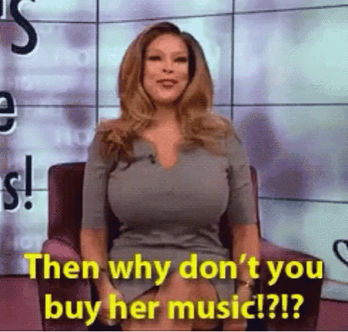 wendy-williams-buy-her-music.gif