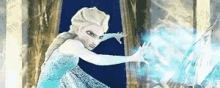 elsa frozen anna ice snow elsa frozen anna ice snow