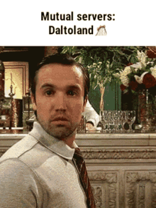 Dalto Daltotheman GIF - Dalto Daltotheman Dalton GIFs