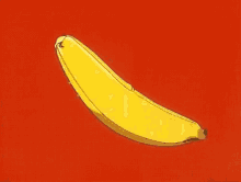 Banana Japan GIF - Banana Japan Peel GIFs