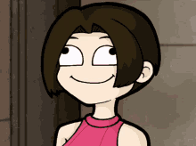 ada wong resident evil shadow leggy re musicals funny eyes