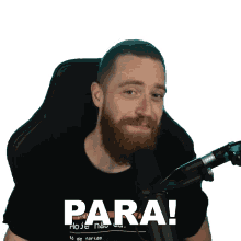 para luba lubatv nao faz isso nao para luba lubatv nao faz isso nao