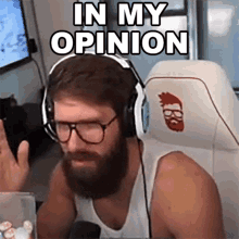 in my opinion 5tat from my perspective from my pov from what i understand in my opinion 5tat from my perspective from my pov from what i understand