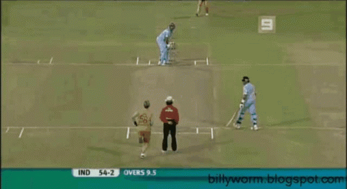 Yuvraj Singh GIF - Yuvraj Singh Yuvraj - Discover &amp; Share GIFs