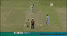 yuvraj singh yuvraj