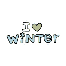 i love winter winter winter is coming diveinn diveinnrocks