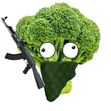 brocolli broku%C5%82