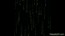 animation movie music collage animation movie music collage