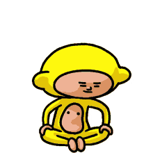 todays sarukichi monkey no nope google todays sarukichi monkey no nope google