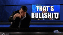 crowder cenk bullshit bs steven crowder cenk bullshit bs steven