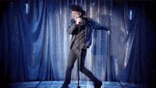 bart baker cant feel my face parody bart baker cant feel my face parody