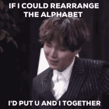 bts yoonspromise